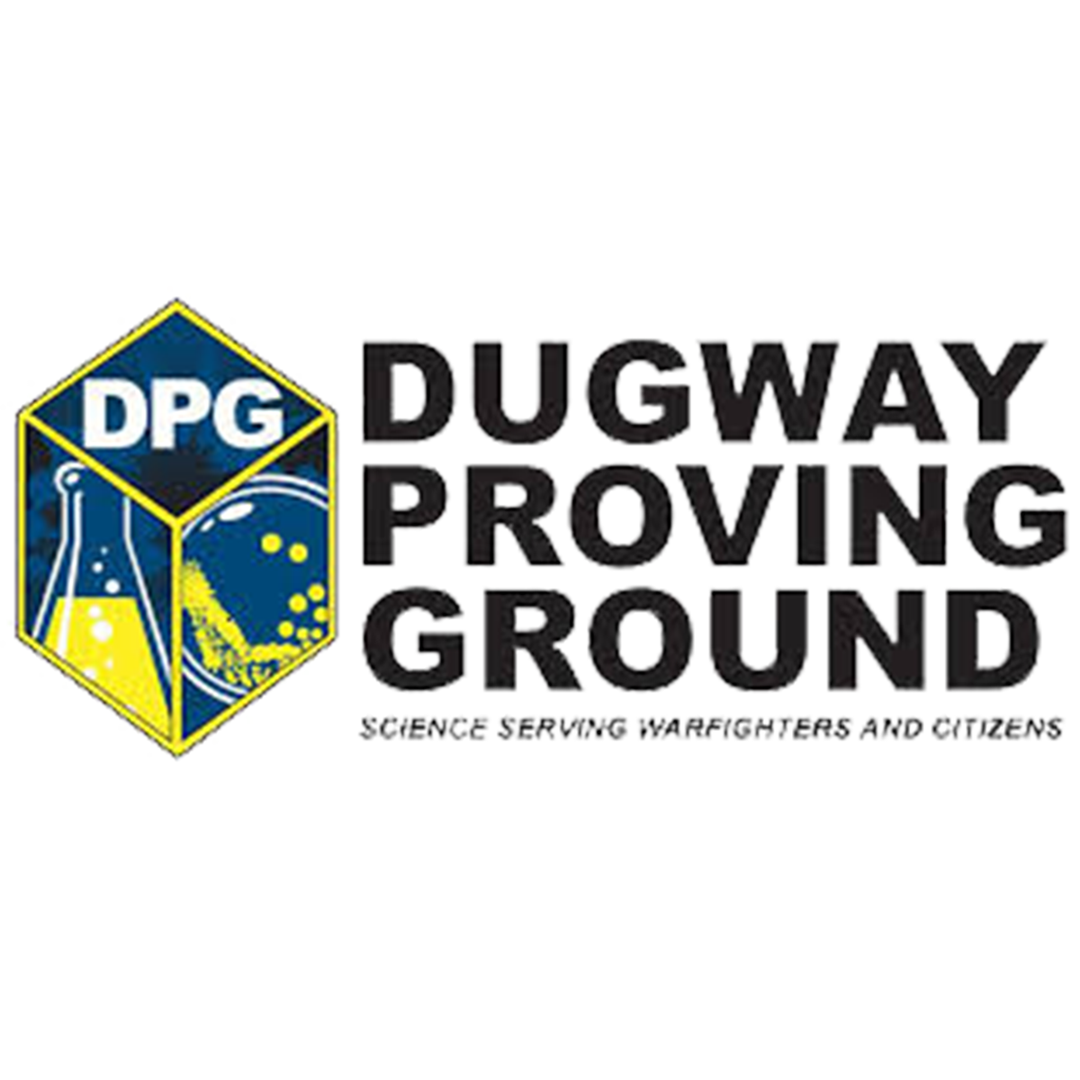 Identify, Preserve & Enhance Migration Corridors Utah Wildlife