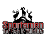 Sportsmen for Fish & Wildlife