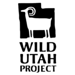 Wild Utah Project