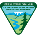 U.S. Bureau of Land Management