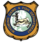 Wyoming Game & Fish Department