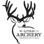 Utah Archery Association