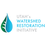 Utah&apos;s Watershed Restoration Initiative