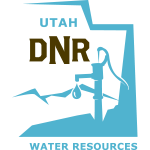 Utah Division of Water Resources