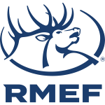 Rocky Mountain Elk Foundation